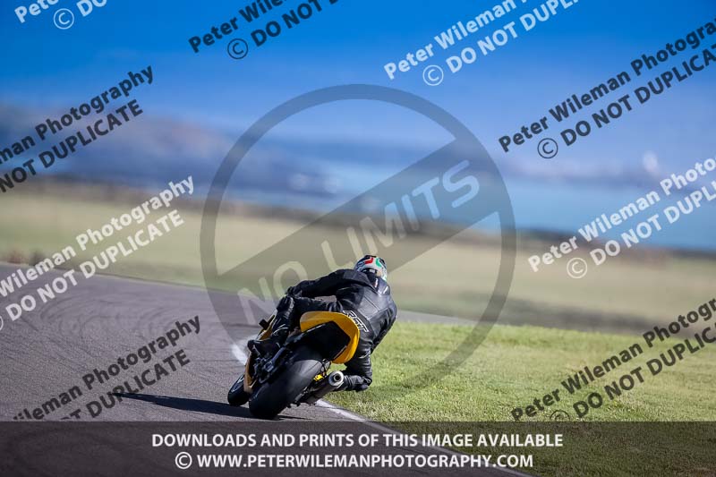 anglesey no limits trackday;anglesey photographs;anglesey trackday photographs;enduro digital images;event digital images;eventdigitalimages;no limits trackdays;peter wileman photography;racing digital images;trac mon;trackday digital images;trackday photos;ty croes